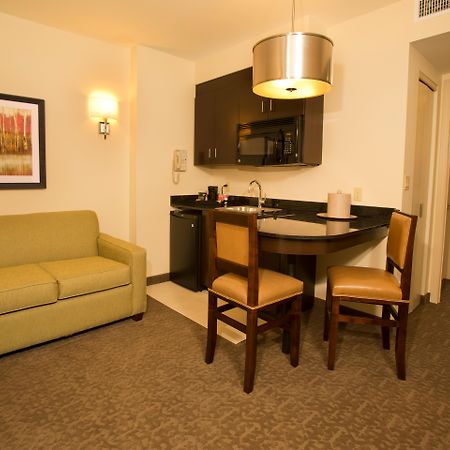Ramada Plaza By Wyndham Orlando Resort & Suites Intl Drive Luaran gambar