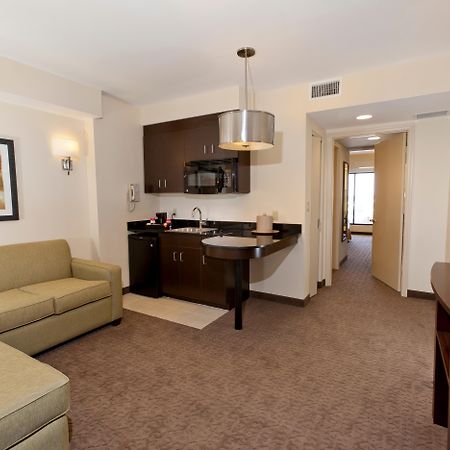 Ramada Plaza By Wyndham Orlando Resort & Suites Intl Drive Luaran gambar