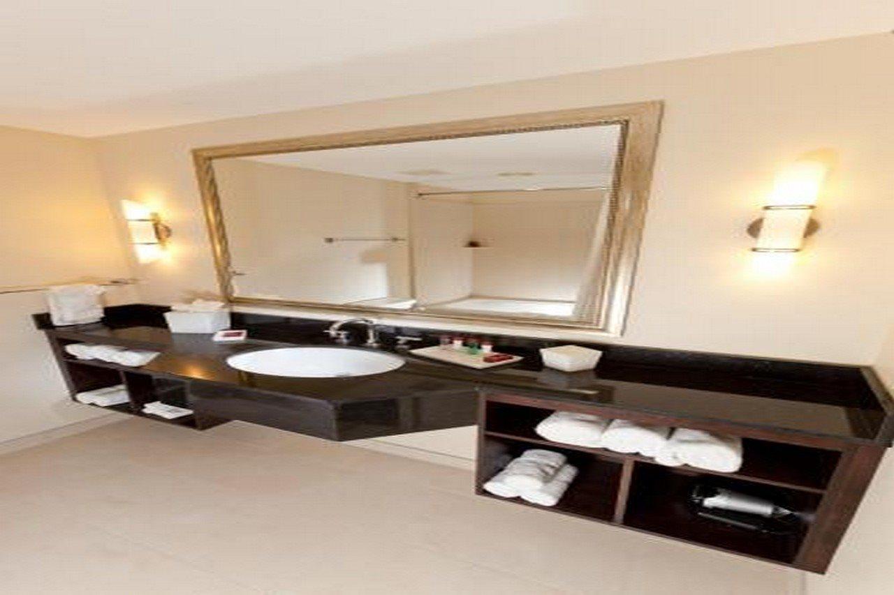 Ramada Plaza By Wyndham Orlando Resort & Suites Intl Drive Luaran gambar