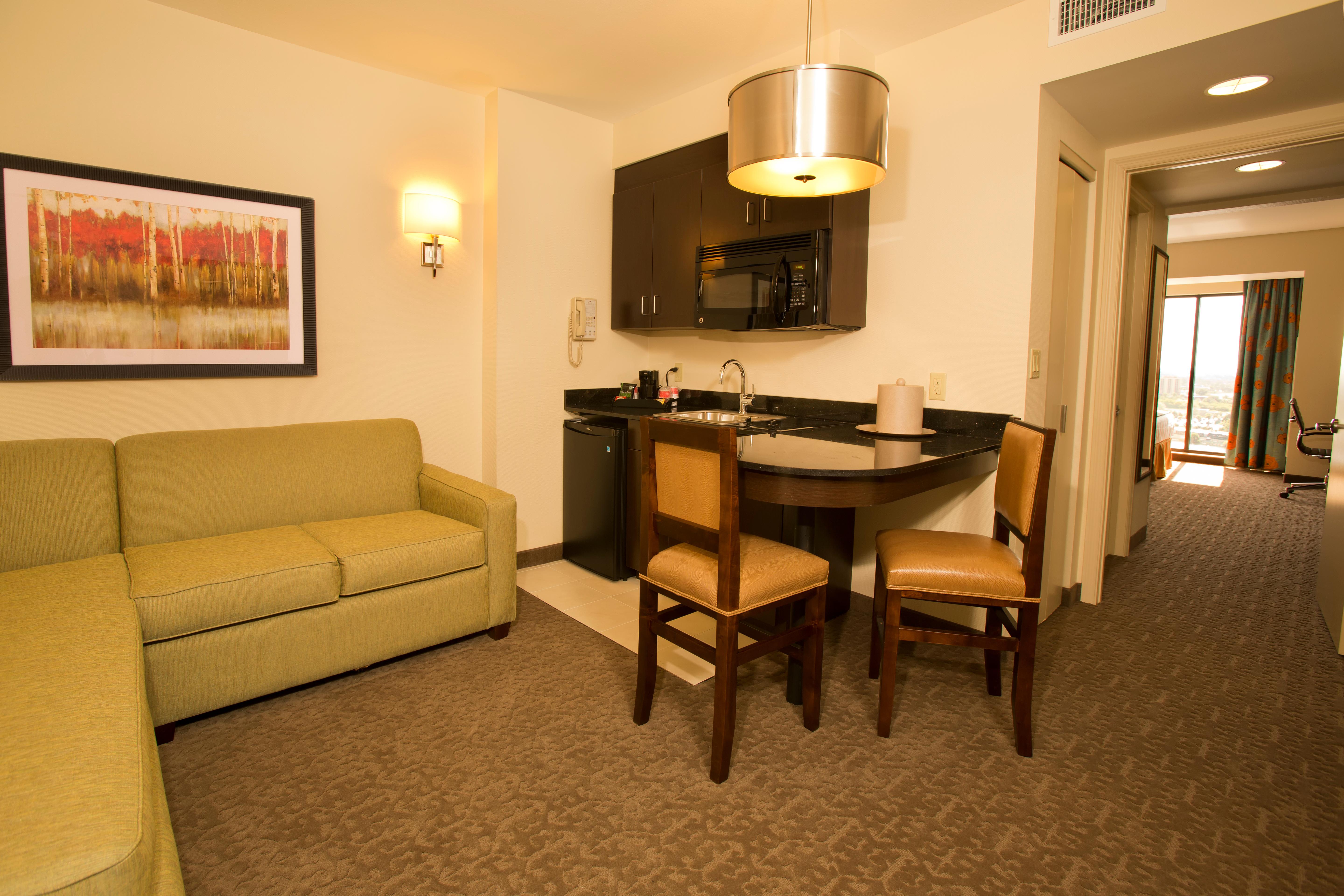 Ramada Plaza By Wyndham Orlando Resort & Suites Intl Drive Luaran gambar