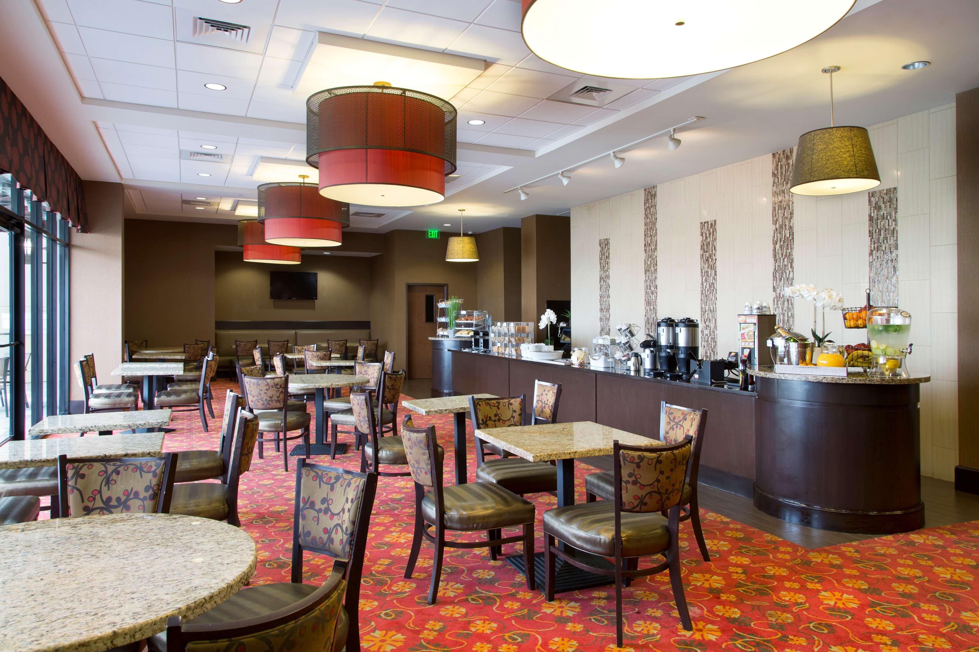 Ramada Plaza By Wyndham Orlando Resort & Suites Intl Drive Luaran gambar