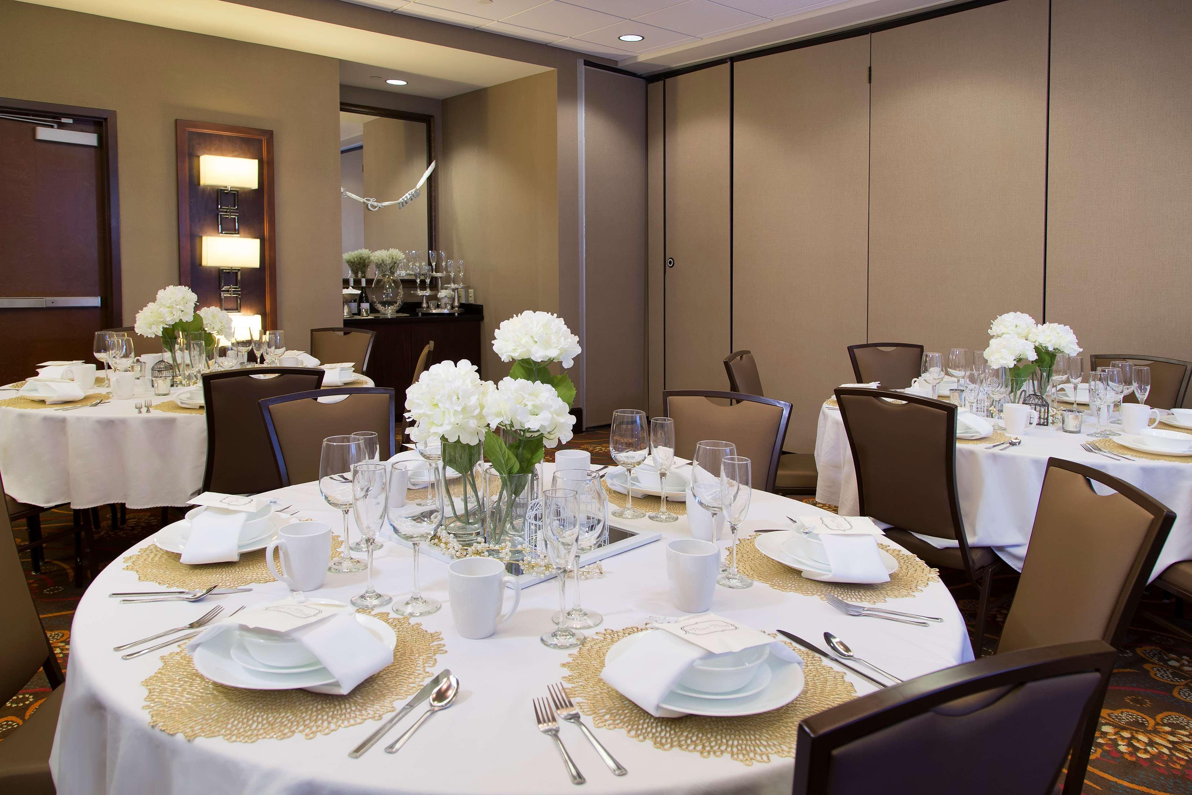 Ramada Plaza By Wyndham Orlando Resort & Suites Intl Drive Luaran gambar