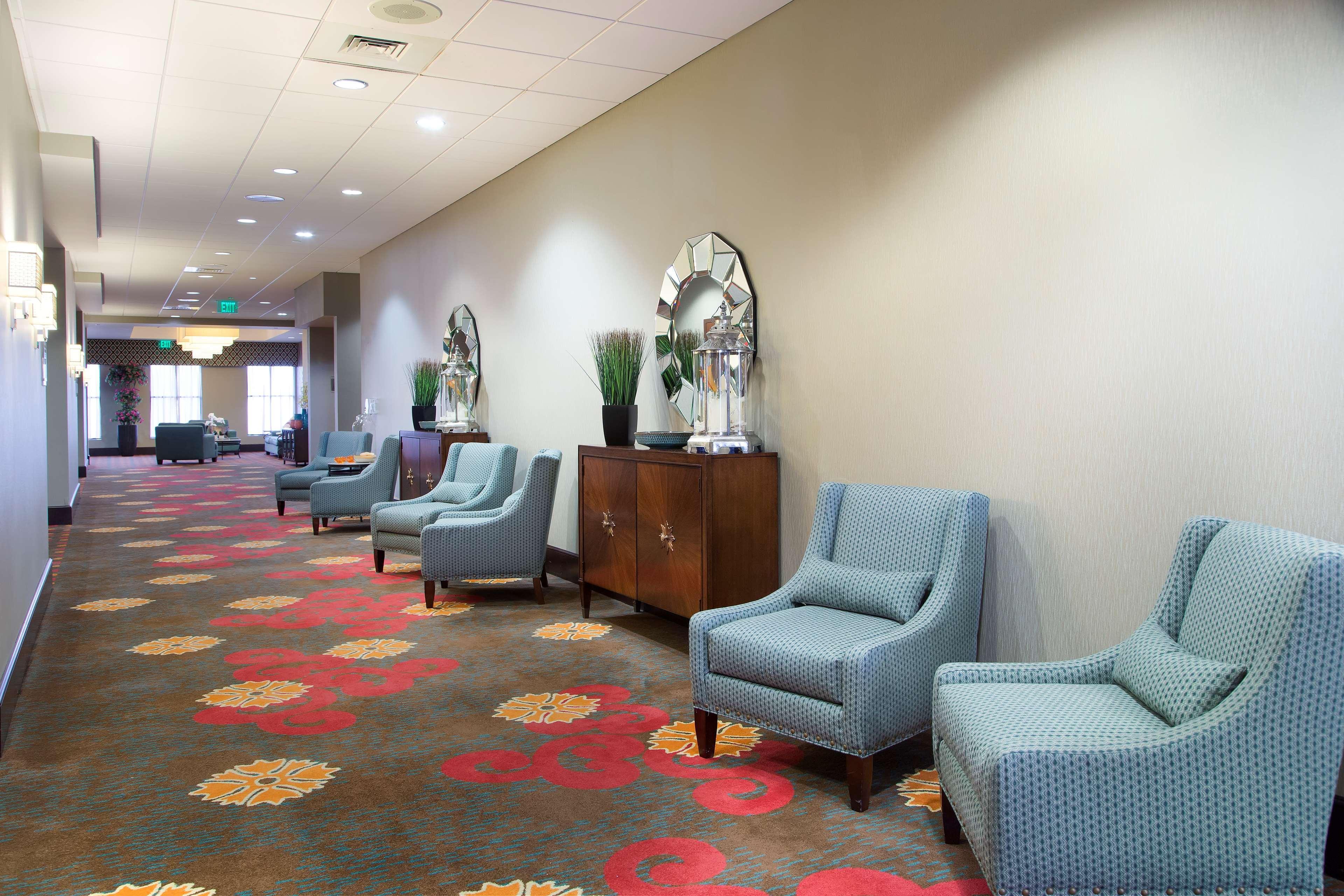 Ramada Plaza By Wyndham Orlando Resort & Suites Intl Drive Luaran gambar