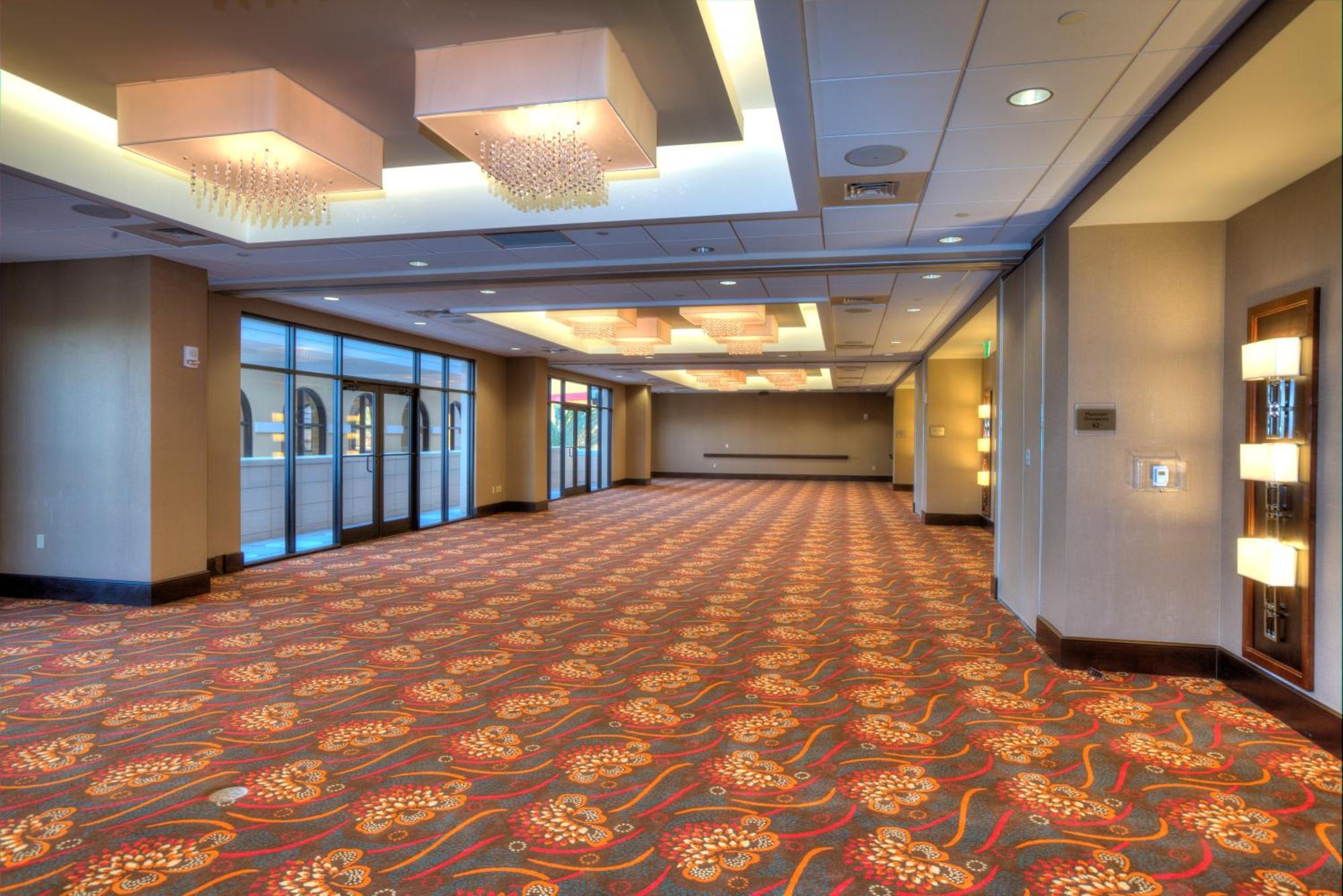Ramada Plaza By Wyndham Orlando Resort & Suites Intl Drive Luaran gambar